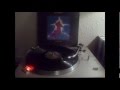 ENIGMA - MCMXC a.d (full side B) 