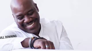 Najee 'Poetry In Motion' EPK