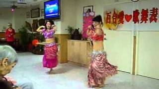 Let&#39;s Rock Soniye