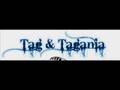 Tag Tagania Black Music