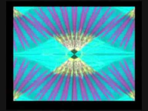 TOP TRANCE MIX 20 TUBES JUIN 2012