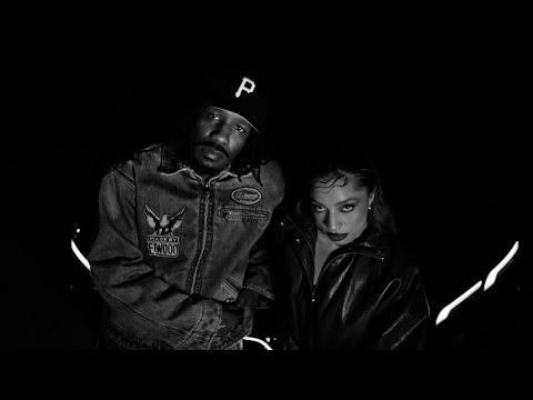 PHABO & Kiana Ledé - Win or Lose 