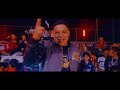 ME QUERIAN BAJAR - ADAN LA AMENAZA , CARLITOS JUNIOR , EL BAI ( VIDEO OFICIAL ) ME QUERIAN BAJAR - ADAN LA AMENAZA , CARLITOS JUNIOR , EL BAI ( VIDEO OFICIAL )