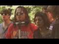 Roscoe - Lowlands (Acoustic in Berinzenne ...