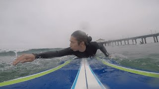 Download lagu how i spend my weekends mp3 Download lagu how i spend my weekends mp3