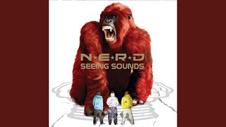 Intro / Time For Some Action (Edited)