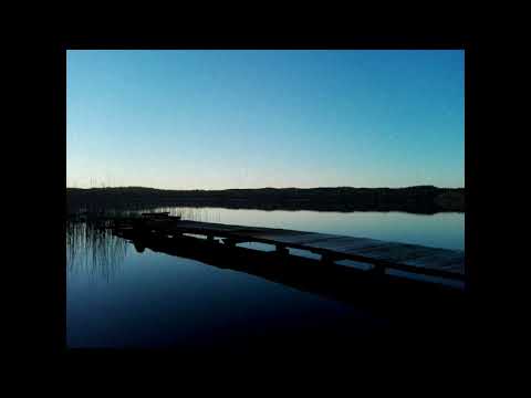 Chrumal - Kolejny dzień