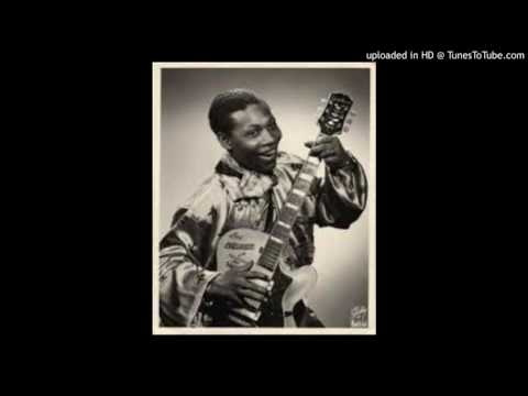 The Caresser - John Thomas (40's)