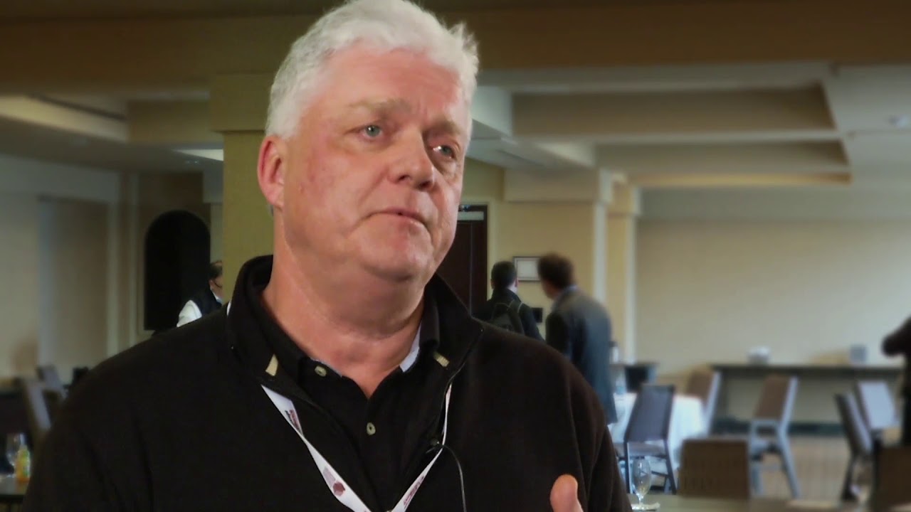 Manufacturing Essentials Certification - CANPLAS