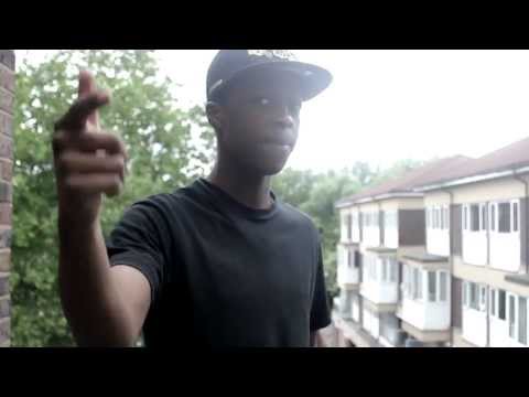 @ArtistJuelz | #FlawlessFreestyle