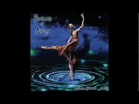SWANS OF AVON -  Sun Of Eve (A Cappella)