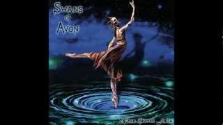 SWANS OF AVON -  Sun Of Eve (A Cappella)