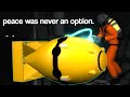 Lethal Company But It S Gmod