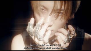 Download lagu 태민 TAEMIN   'Permisson' Video mp3