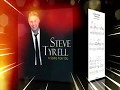 Steve Tyrell & Jane Monheit Baby It's Cold Outside