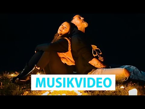 Daniela Alfinito - Glühwürmchen (Offizielles Video)