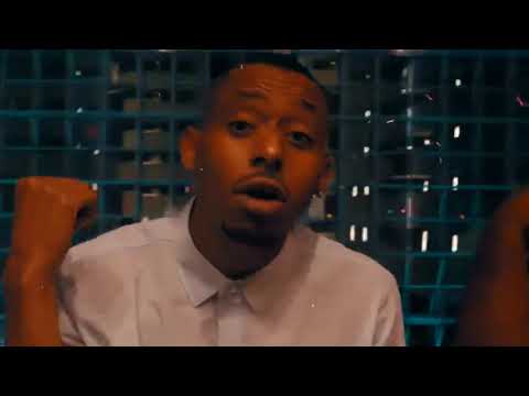 Mac Duce Ft.Smooth Dee Chosen - Girl Friends [Official Video]