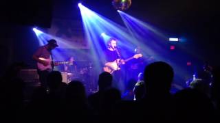 Too Much Time Together by San Cisco @ The Parish for SXSW 2015 on 3/19/15