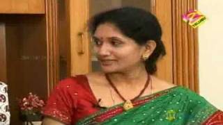 Mee Inti Vanta Sept. 09 '10 Part - 2