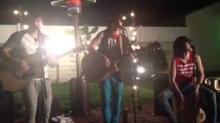 Marionette - King the Kid