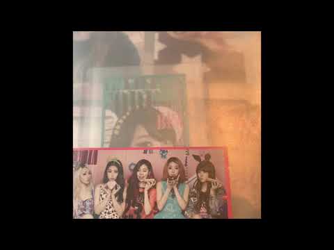 ladies code Kpop #ladiescode #kpop #kpopshorts #kpopfypシ #fyp #shorts #shortsfeed #shortvideo #short