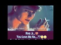 2 O Re Piya Whatsapp Status 2 Song By Rahat Fateh Ali Khan
