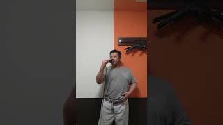 ゲスの極み乙女。私以外私じゃないの