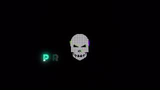 New intro for new series