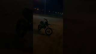 Download lagu #remix #housemusic #song #music #dj #automobile #colonelkkjϟ #самара #phonk mp3 Download lagu #remix #housemusic #song #music #dj #automobile #colonelkkjϟ #самара #phonk mp3