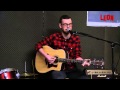 It's a good life (Cover / Rea Garvey) by Leon ...