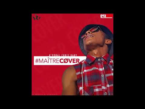 K'PORAL CHRIS   Mwandzé Remix @Booba x @Benash