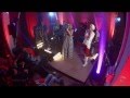 George Michael - Freedom (cover by Anastasiya ...