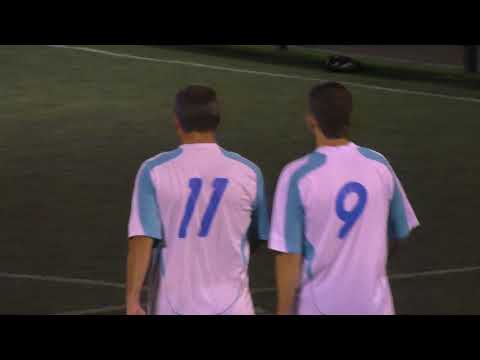 6 КХ 15 ХТГ – Odesskaya street игра