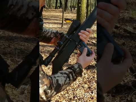 The Browning BAR: is it the end of an era?