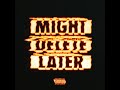 J Cole Trae The Truth In Ibiza INSTRUMENTAL