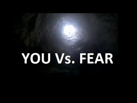 Les Brown - Fear | Motivational Video