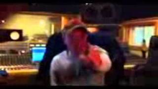 Blinded Passenger Recording