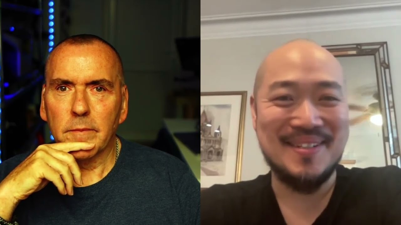 Transform Your Dead Traffic Into Dollars With These Secrets