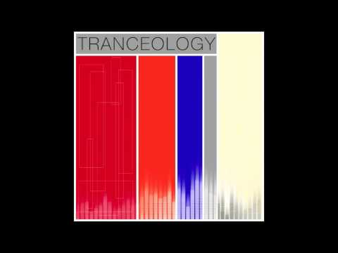 'Harmony' - (by one of Balligomingo's own!)