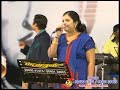 Superhit Songs Of Puratchi Thalaivar MGR Nanga Puthusa Kattikitta Jodi