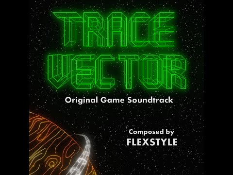 Trace Vector Full Soundtrack