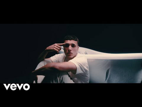 De La Iglesia - Boca De Oro