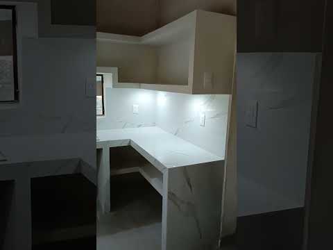 Video de CISGAR CONSTRUCTORA