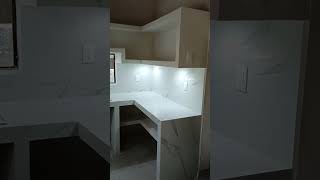Cisgar Constructora