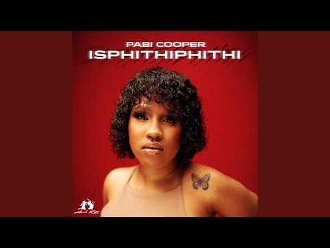 Video thumbnail for Uyangi’Jabulisa