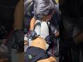 Millions Love This Piercing ️click Full Video Trendingshorts Shorts Piercing