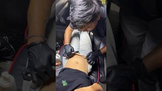 Download lagu Jutaan orang menyukai tindikan ini ❤️klik video lengkapnya👆🏼👆🏼#trendingshorts #shorts #tindik mp3 Download lagu Jutaan orang menyukai tindikan ini ❤️klik video lengkapnya👆🏼👆🏼#trendingshorts #shorts #tindik mp3