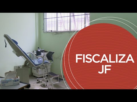 Fiscaliza JF vai ao bairro Vale Verde