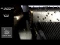 MUSIC BOX RINGTONES - All I Have To Do Is Dream by Everly Brothers.