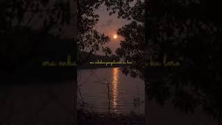 Download lagu story wa - mestine atimu ora mbaleni pengalamanku loro||happy asmara mp3